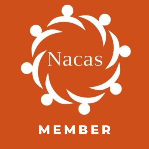 NACAS Member
